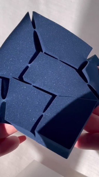 Post by ponyeffect_official