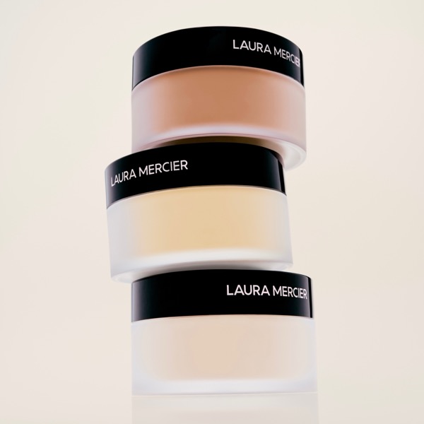 Post by lauramercier