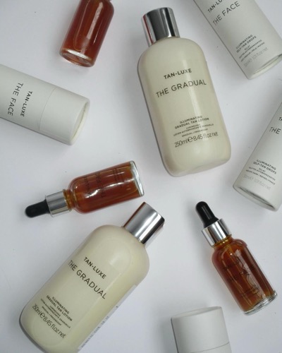 TikTok Post Thumbnail