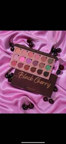 Post by simplyposhcosmetics