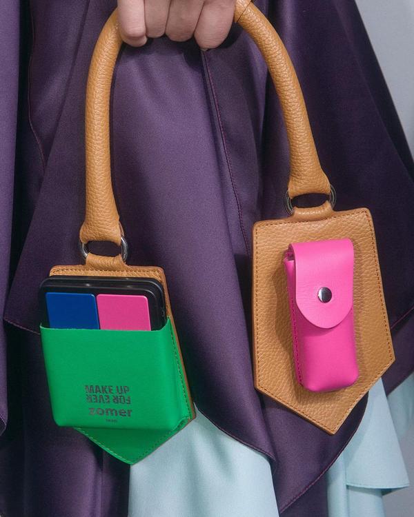 Post by makeupforever