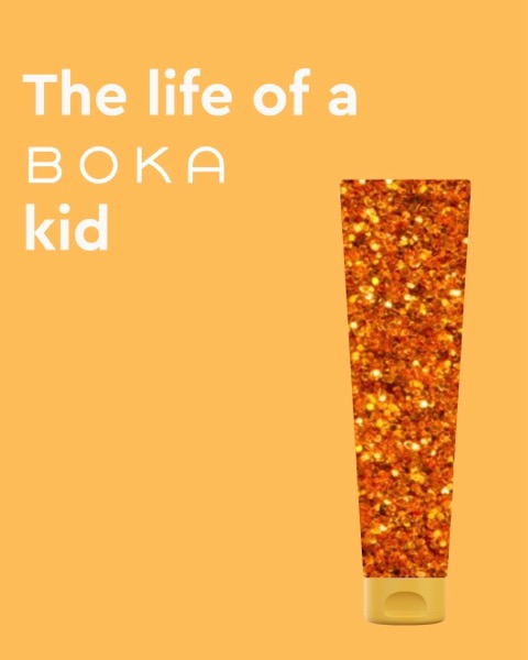 Post by loveyourboka