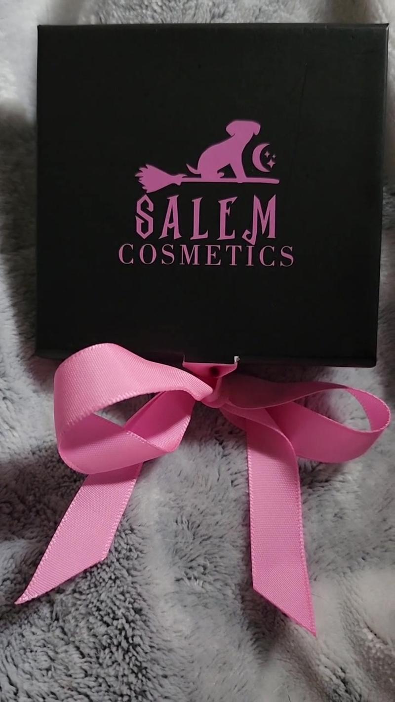 Post by salemcosmetics