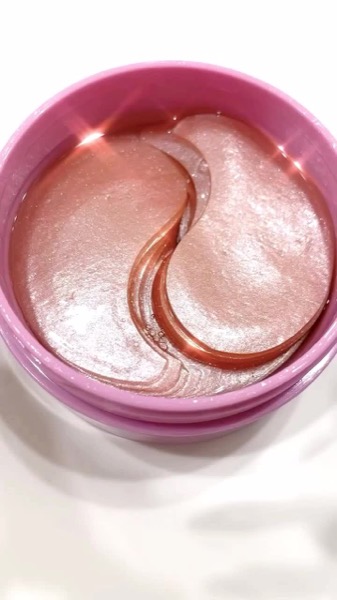 Post by lookfantasticus