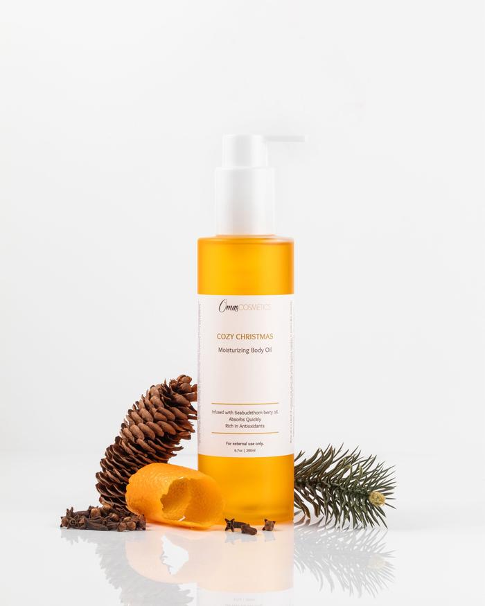 TikTok Post Thumbnail