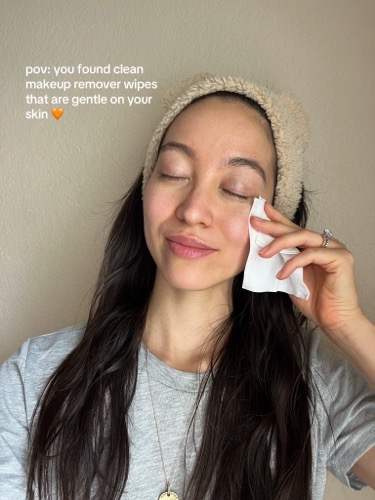 Post by honestbeauty