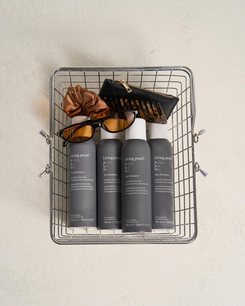 Post by livingproofinc