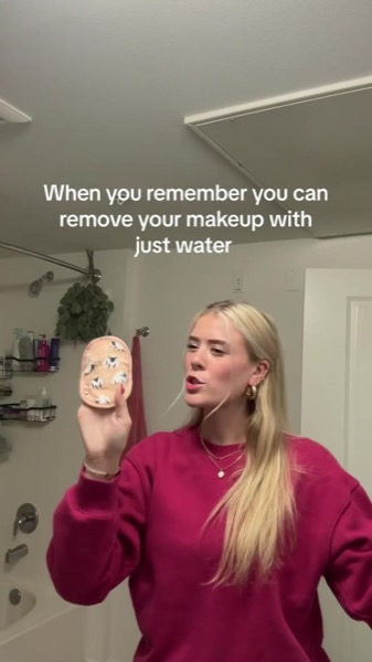 Post by makeuperaser