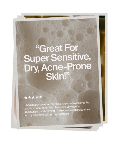 Post by youthtothepeople