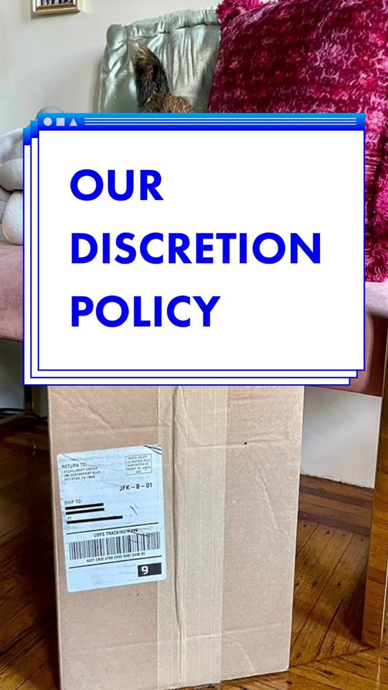 Post by unboundbabes