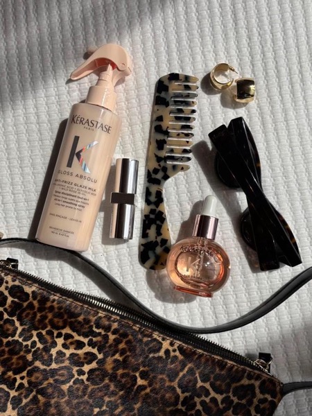 Post by kerastase.official