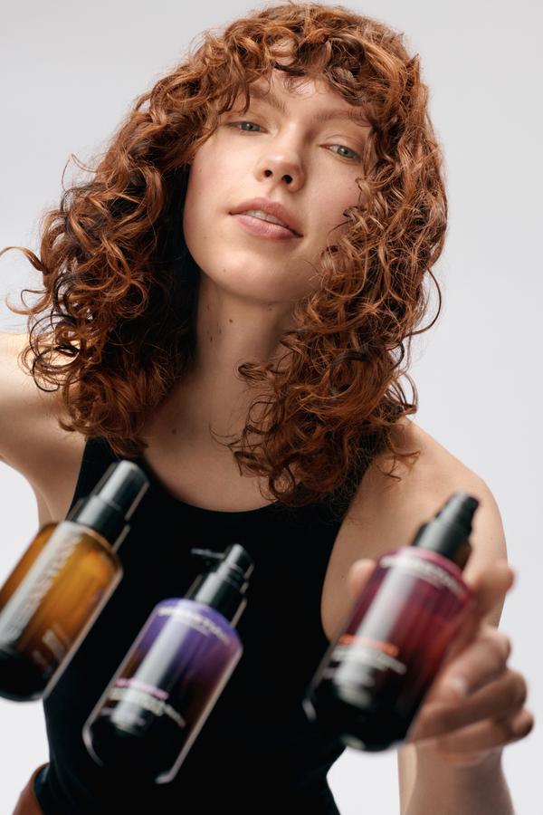 Post by sebastianpro_official