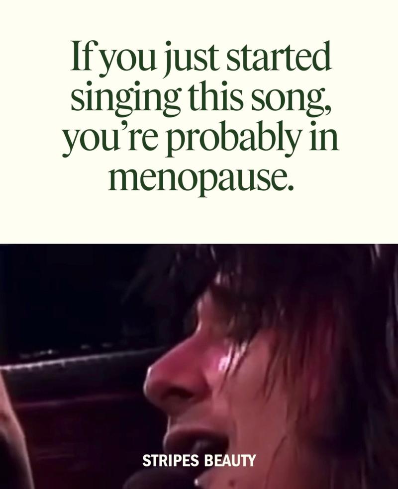 Post by stripesbeauty