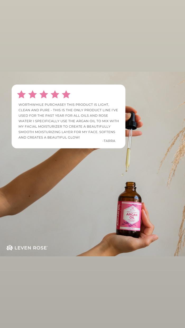 Post by leven.rose.beauty