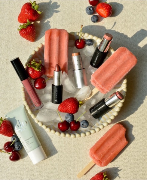 Post by gloskinbeauty