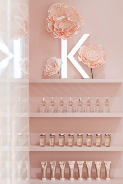 Post by kerastase.official