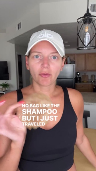 Post by superzeronow