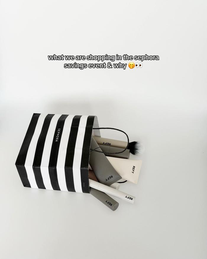 TikTok Post Thumbnail