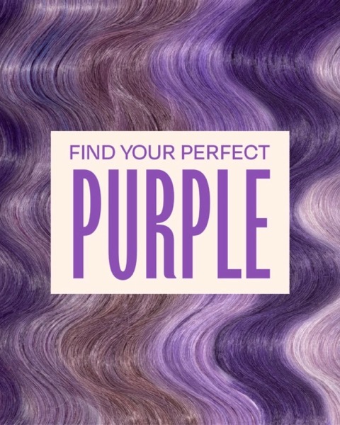 Post by overtonecolor