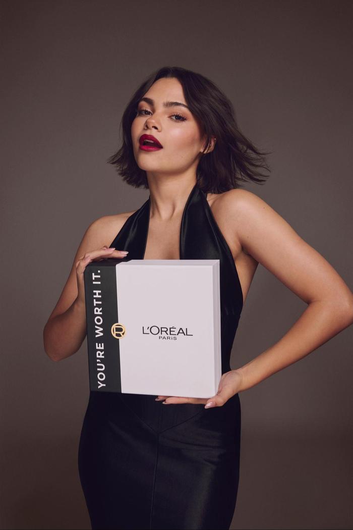 TikTok Post Thumbnail