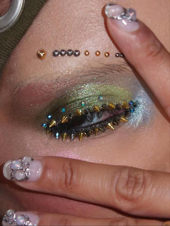 TikTok Post Thumbnail