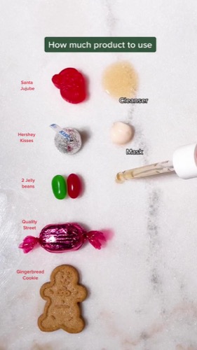 Post by threeshipsbeauty