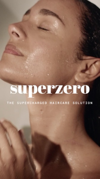 Post by superzeronow