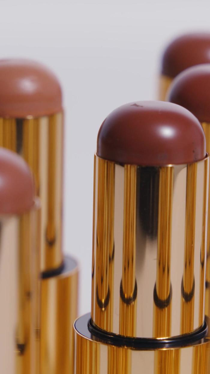 Post by relevant.skin