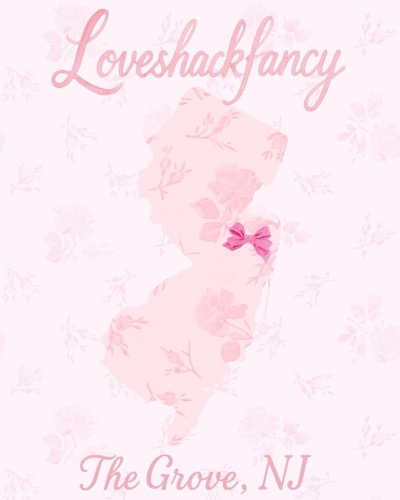 Post by loveshackfancy