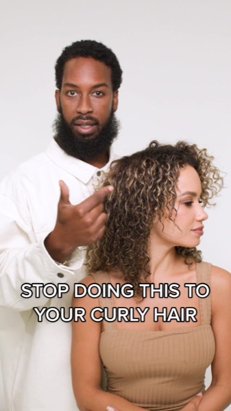 Post by colorwow.hair