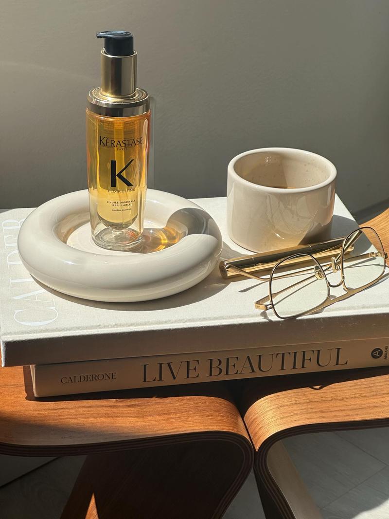 Post by kerastase.official