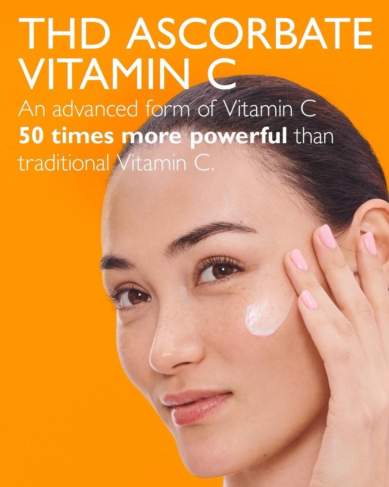 Post by peterthomasrothofficial