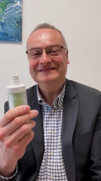 Post by stellamccartneybeauty