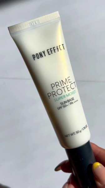 Post by ponyeffect_official