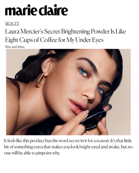 Post by lauramercier