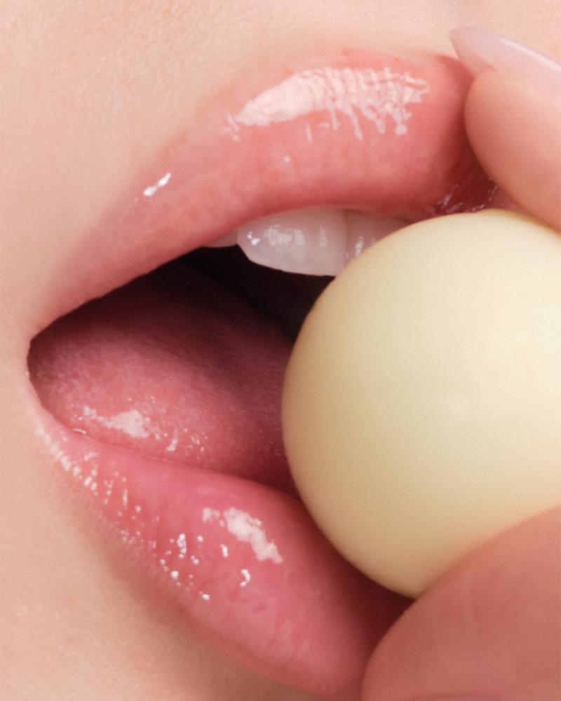 Post by olehenriksen