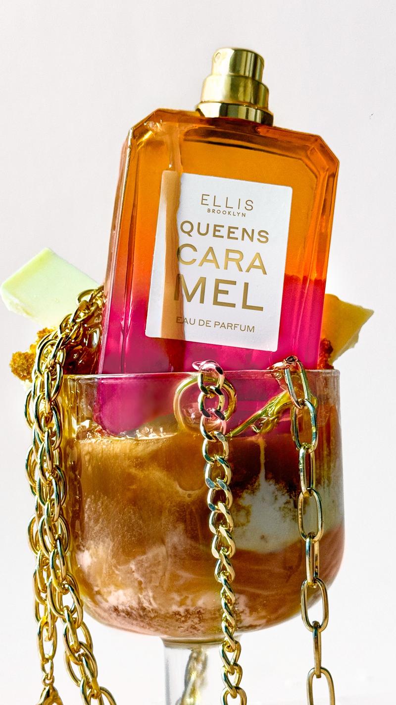 Post by ellisbrooklynofficial