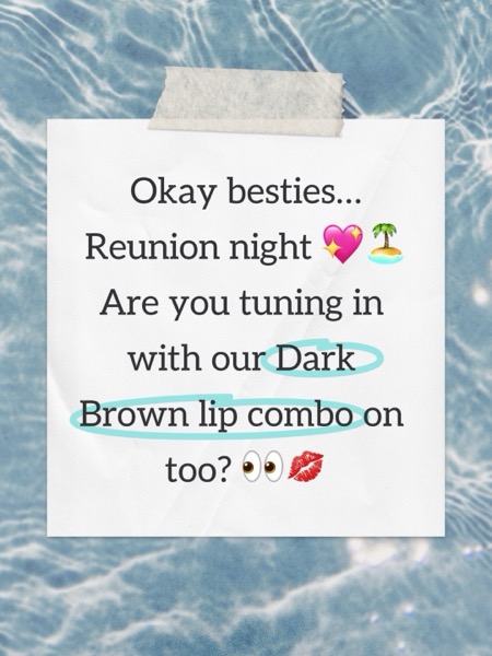 Post by lagirlcosmetics