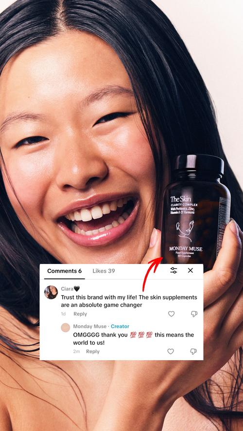 TikTok Post Thumbnail