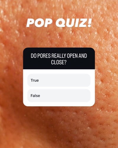 Post by slmdskincare