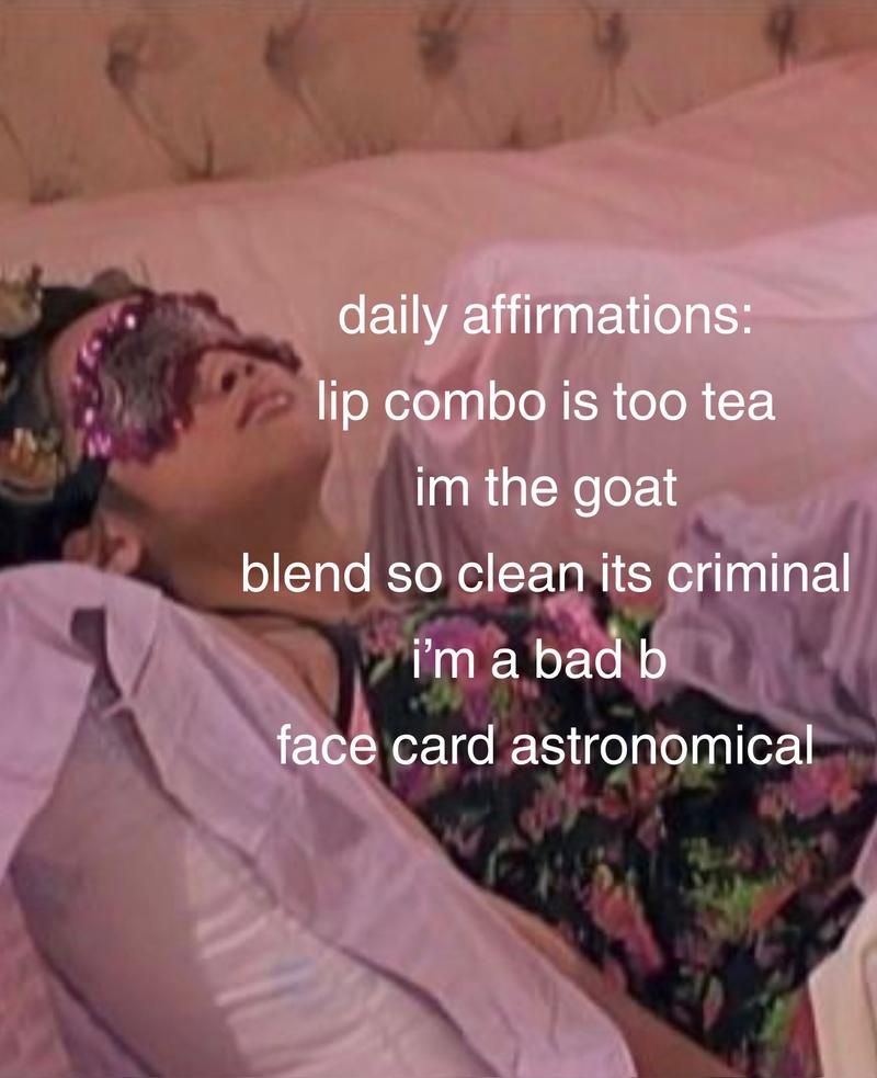 Post by tartecosmetics