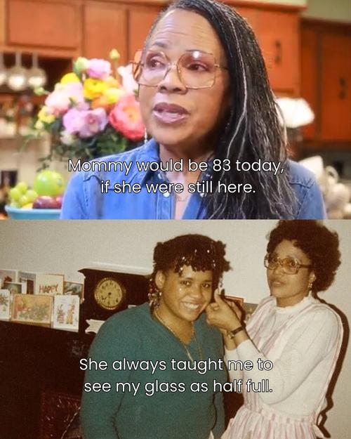 Post by carolsdaughter