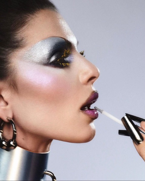 Post by isamayabeauty