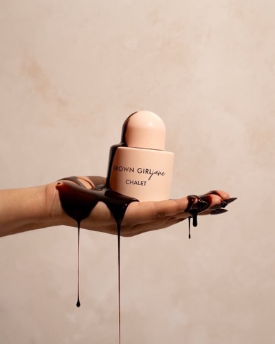 Post by browngirljane