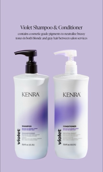 Post by kenraprofessional