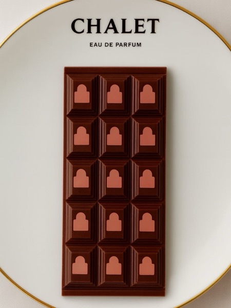 Post by browngirljane