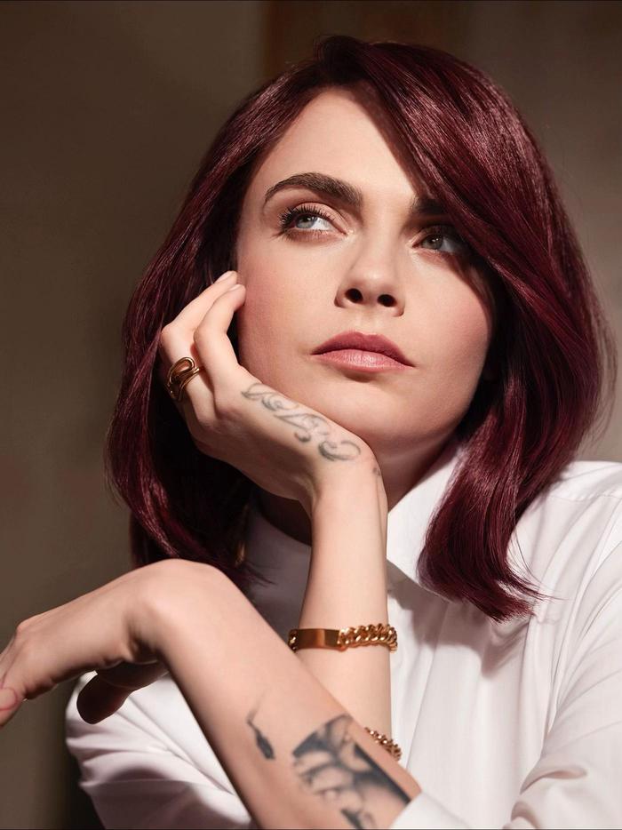 TikTok Post Thumbnail