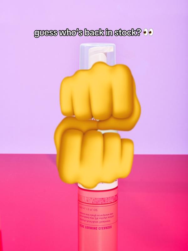 Post by goodmolecules