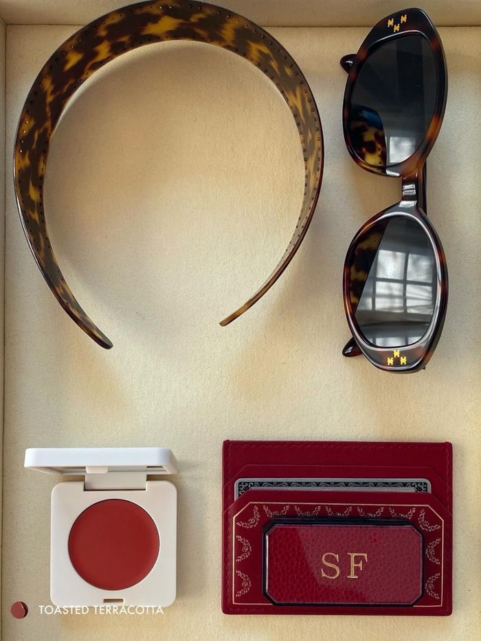 Post by summerfridays