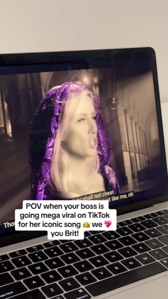 Post by colorwow.hair